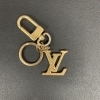 「VUITTON ヴィトン キーホルダー 高価買取　新宿　買取専門店　「おたからや　新宿本店」」