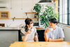 「なぜ？結婚できない・・？！」