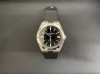 オーヴァーシーズ「ヴァシュロン・コンスタンタン（VACHERON CONSTANTIN）銀座駅　買取　【高価買取】東京都中央区の買取専門店「おたからや　銀座本店」電話相談無料＆査定無料」