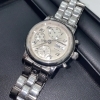 「【モンブラン腕時計 高価買取】武蔵小山の買取専門店「おたからや　パークシティ武蔵小山ザモール店」電話相談無料＆査定無料♪」