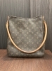 LOUIS VUITTON ルーピング「【LOUIS VUITTON】イトーヨーカドー古淵店の買取専門店「おたからや　イトーヨーカドー古淵店」電話相談無料＆査定無料♪」