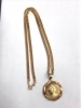 「【アクセサリー、メープル金貨　高価買取】さいたま市与野の買取専門店「おたからや　西友与野店」電話相談無料＆査定無料♪」