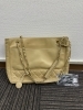 シャネル マトラッセ ショルダーバッグ「【CHANEL マトラッセ ショルダーバッグ 高価買取】高松市の買取専門店「おたからや　フジグラン十川店」電話相談無料＆査定無料♪」