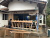 松江｜リフォーム「島根県松江市付近｜リフォーム。AXIA施工事例」