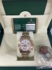 「【ロレックス（ROLEX）　高価買取】草加越谷の買取専門店「おたからや　草加アコス店」電話相談無料＆査定無料♪」