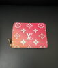 ルイヴィトン（LOUIS VUITTON）買取「買取専門店　おたからや　五井店 【ルイ・ヴィトン（LOUIS VUITTON）財布高価買取】市原市五井の買取専門店「おたからや　五井店」電話相談無料＆査定無料♪」