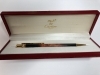 Cartier ボールペン「【カルティエ　小物　高価買取】関内伊勢佐木町の買取専門店「おたからや　イセザキモール1丁目店」電話相談無料＆査定無料♪」