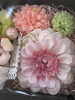 花風水　　花凛「花風水」