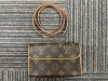 「ルイ・ヴィトン（LOUIS VUITTON）　銀座駅　買取　【高価買取】東京都中央区の買取専門店「おたからや　銀座本店」電話相談無料＆査定無料」