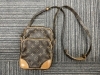 アマゾン「ルイ・ヴィトン（LOUIS VUITTON）　銀座駅　買取　【高価買取】東京都中央区の買取専門店「おたからや　銀座本店」電話相談無料＆査定無料」