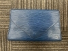 「ルイ・ヴィトン（LOUIS VUITTON）　銀座駅　買取　【高価買取】東京都中央区の買取専門店「おたからや　銀座本店」電話相談無料＆査定無料」