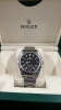 ROLEX「【ROLEX】新宿西口の買取専門店「おたからや　新宿西口店」電話相談無料＆査定無料♪」