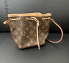 ルイヴィトン（LOUIS VUITTON）買取「買取専門店　おたからや　五井店 【ルイ・ヴィトン（LOUIS VUITTON）バッグ高価買取】市原市五井の買取専門店「おたからや　五井店」電話相談無料＆査定無料♪」