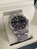 ロレックス（ROLEX）高価買取「買取専門店　おたからや　五井店 【ロレックス(ROLEX）高価買取】市原市五井の買取専門店「おたからや　五井店」電話相談無料＆査定無料♪」
