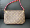 ルイヴィトン（LOUIS VUITTON）買取「買取専門店　おたからや　五井店 【ルイ・ヴィトン（LOUIS VUITTON）バッグ高価買取】市原市五井の買取専門店「おたからや　五井店」電話相談無料＆査定無料♪」