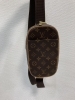 LV ジェロニモス「【ルイヴィトン　高価買取】関内伊勢佐木町の買取専門店「おたからや　イセザキモール1丁目店」電話相談無料＆査定無料♪」
