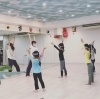 毎週日曜日はキッズテーマパークダンス開講中 現在 入会金半額キャンペーン実施中 東西線葛西駅徒歩4分の女性 キッズ 専用のダンススタジオです Lanikai Dance Studioのニュース まいぷれ 江戸川区