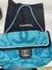 CHANELチェーンバック　高価買取実施中！「【シャネル・マトラッセ高価買取】世田谷区三軒茶屋の買取専門店「 おたからや 三軒茶屋店」電話相談無料＆査定無料♪」