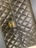 「【シャネル（CHANEL） 高価買取】大森駅前の買取専門店「おたからや 大森駅ビルララ店」電話相談無料＆査定無料♪」