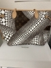 ルイヴィトン　バッグ　高価買取！「【LOUIS VUITTON ネヴァーフル　草間彌生】　渋谷区　渋谷駅　買取　【高価買取】東京都渋谷駅の買取専門店「おたからや　渋谷本店」電話相談無料＆査定無料」