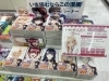 「着せ恋」原作コミック1巻~8巻発売中!「コミック「着せ恋」売れてます!」