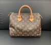 ルイヴィトン（LOUIS VUITTON）買取「買取専門店　おたからや　五井店 【ルイ・ヴィトン（LOUIS VUITTON）バッグ高価買取】市原市五井の買取専門店「おたからや　五井店」電話相談無料＆査定無料♪」