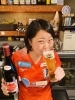 昼飲みはいかがですか スポーツ好きが集まる松山のスポーツ居酒屋しゃかりき家 スポーツ居酒屋 しゃかりき家のニュース まいぷれ 松山 伊予 東温 松前 砥部