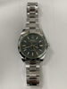 ロレックス（ROLEX）高価買取「買取専門店　おたからや　五井店 【ロレックス(ROLEX）高価買取】市原市五井の買取専門店「おたからや　五井店」電話相談無料＆査定無料♪」