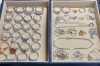 「【アクセサリー　高価買取】町田市多摩境の買取専門店「おたからや　ミスターマックス町田多摩境店」電話相談無料＆査定無料♪」