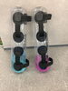 ウォーターバック「WESTYLE パーソナルジム器具③【ボディメイク/ダイエット/パーソナルジム/安心安全/三越前駅徒歩2分】」