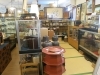 島根県松江市竹矢町の【骨董屋 松月 松江店】は、美術品・骨董品全般
