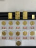 貴金属　高価買取！「貴金属　金貨　インゴット　 渋谷区　渋谷駅　買取　【高価買取】東京都渋谷駅の買取専門店「おたからや　渋谷本店」電話相談無料＆査定無料」