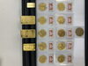 「【金貨　インゴット　高価買取】群馬県前橋市前橋駅の買取専門店「おたからや　前橋南町店」電話相談無料＆査定無料♪」