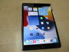 Apple iPad・第7世代・MW6A2J/A「各種 iPadのお買取は佐世保市の買取専門店大吉　佐世保店へお任せ下さい！」