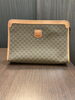 セリーヌ（CELINE）バッグ高価買取「買取専門店　おたからや　五井店 【セリーヌ（CELINE）バッグ高価買取】市原市五井の買取専門店「おたからや　五井店」電話相談無料＆査定無料♪」
