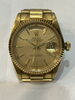 ロレックス（ROLEX）高価買取「買取専門店　おたからや　五井店 【ロレックス(ROLEX）高価買取】市原市五井の買取専門店「おたからや　五井店」電話相談無料＆査定無料♪」