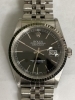 「【ROLEX 高価買取】藤沢の買取専門店「おたからや　藤沢店」電話相談無料＆査定無料♪」