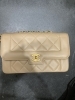 CHANEL「【CHANEL　高価買取】横浜市泉区立場の買取専門店「おたからや　立場店」電話相談無料＆査定無料♪」