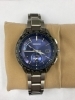 SEIKO「【SEIKO　高価買取】横浜市泉区立場の買取専門店「おたからや　立場店」電話相談無料＆査定無料♪」