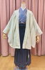 「新作入荷☆紋付き袴☆小学卒業式☆男の子」
