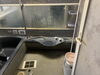 白いモヤモヤも「カラー浴室の白いモヤモヤ」