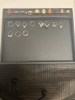 アクセサリー高価　買取！「【アクセサリー　貴金属】　渋谷区　渋谷駅　買取　【高価買取】東京都渋谷駅の買取専門店「おたからや　渋谷本店」電話相談無料＆査定無料」