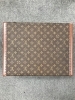 LOUIS VUITTON トランク「【LOUIS VUITTON 高価買取】銀座有楽町の買取専門店「おたからや　銀座店」電話相談無料＆査定無料♪」