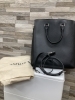 「VUITTON ヴィトン バッグ 高価買取　新宿　買取専門店　「おたからや　新宿本店」」