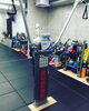 【KEISER/ケーブルマシン】【行徳・南行徳で筋トレできるパーソナルトレーニングジム】 | パーソナルトレーニングジム ボディインプルーブ ...