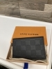 「VUITTON ヴィトン 財布 高価買取　新宿　買取専門店　「おたからや　新宿本店」」