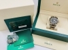 ロレックス SEA-DWELLER 126603 「【ロレックス（ROLEX）シードゥエラー 126603 高価買取】高松市の買取専門店「おたからや　フジグラン十川店」電話相談無料＆査定無料♪」