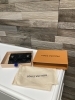 「VUITTON ヴィトン 財布 高価買取　新宿　買取専門店　「おたからや　新宿本店」」