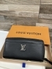 「VUITTON ヴィトン 財布 高価買取　新宿　買取専門店　「おたからや　新宿本店」」