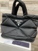 「PRADA プラダ バッグ 高価買取　新宿　買取専門店　「おたからや　新宿本店」」